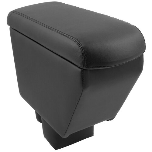 Подлокотник AutoFlex для Volkswagen Polo VI лифтбек 2020-н.в., 7580102