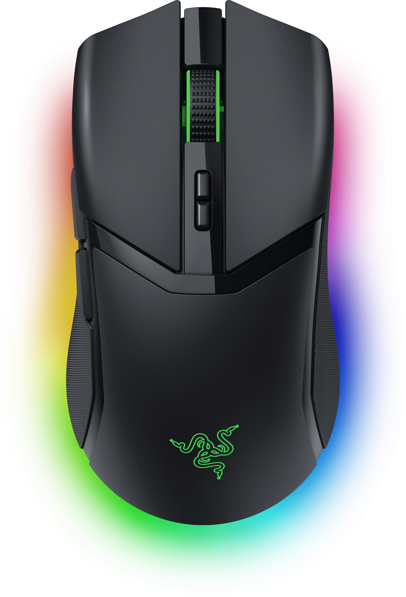 Мышь игровая RAZER Cobra Pro (RZ01-04660100-R3G1)