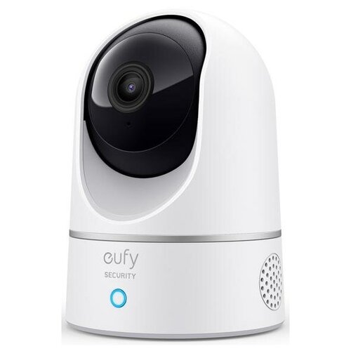 IP-камера ANKER EUFY Indoor Cam 2K Pan & Tilt EU