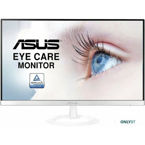 Монитор ASUS VZ279HE-W 1653200₽