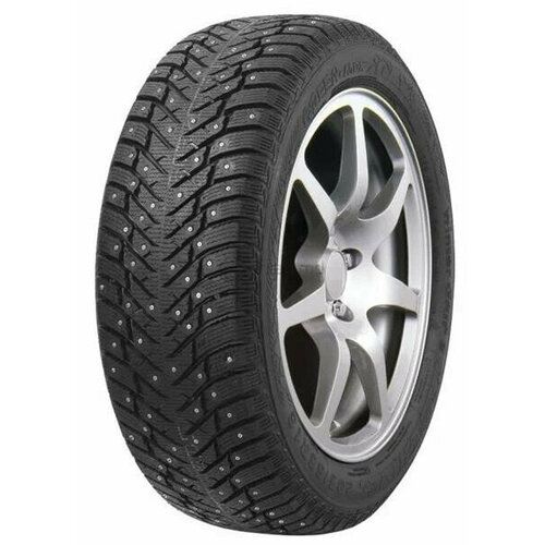 Linglong Green-Max Winter Grip 2 245/45 R20 103T