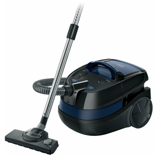 Пылесос Bosch BWD41700 3299000₽