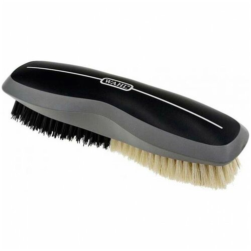 Щетка WAHL 2 В 1 для лошадей 2999-7800