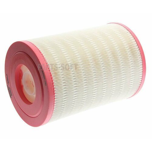 MOVELEX KL2230 Фильтр воздушный FOTON 10611089 дв CUMMINS ISF 38s 4141 евро4 MOVELEX 1501₽