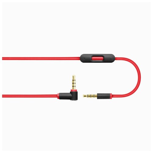 Аудиокабель RemoteTalk 376200₽