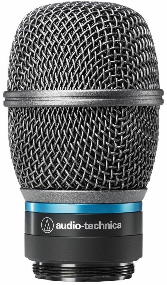 ATW-C3300/Микрофонный капсюль, кардиоидный конденсаторный для ATW3200/AUDIO-TECHNICA