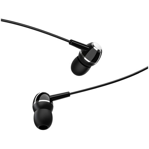 Наушники проводныегарнитурас микрофономигровые 87500₽