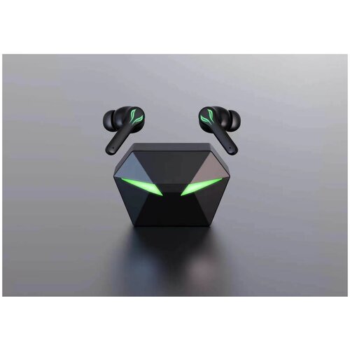 Беспроводные игровые наушники Pro 9STWS наушники игровые наушники Bluetooth наушники блютуз гарнитура наушники беспроводные 149000₽