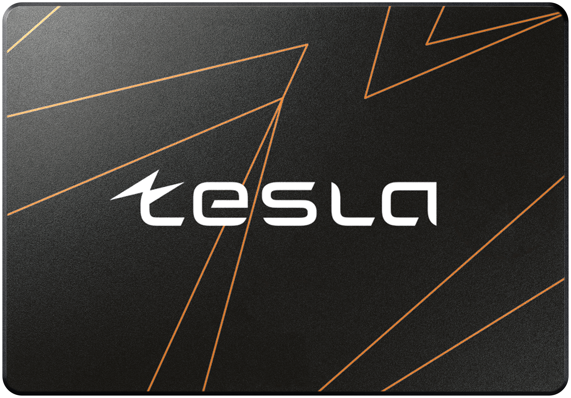 Твердотельный накопитель Tesla 240 ГБ SATA SSDTSLA-240GS3