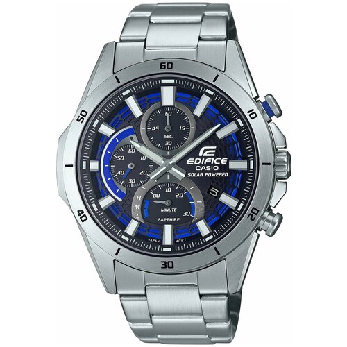 Наручные часы CASIO EFS-S610D-1A