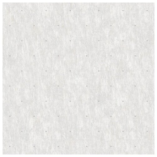 Обои Винил на флизелине DUKA SECRET PALACE со стразами T21420-1 1005 м 106м 9850₽