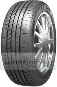 Шина Sailun ATREZZO ELITE 205/55 R16 94V