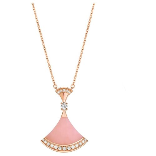 DIVAS’ DREAM колье