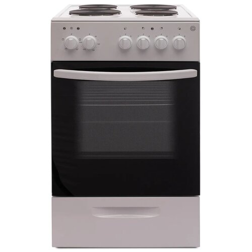 Плита электрическая Rika 5021 W 1439000₽