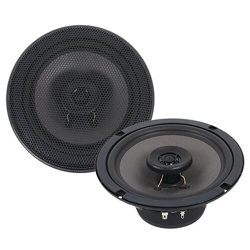 MDLab Коаксиальная акустика MDLab SP-E172 350400₽