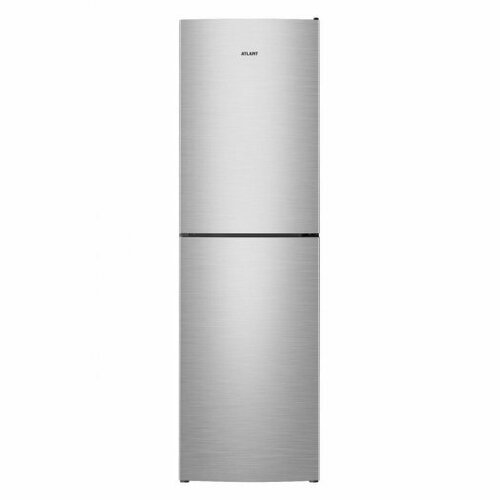 Холодильник ATLANT ХМ-4623-141 4104000₽