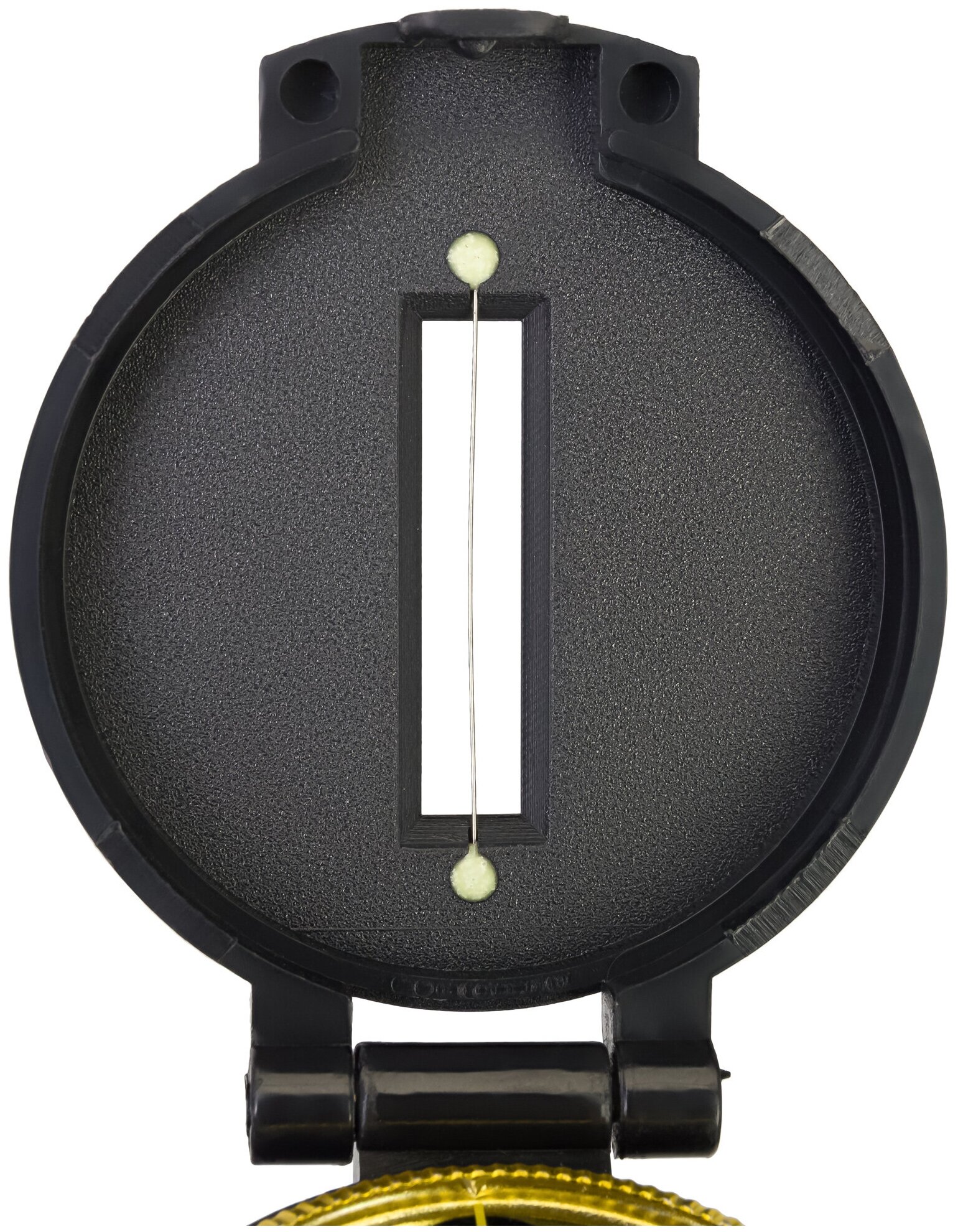 Компас Levenhuk Discovery Basics CM20 — фото 1