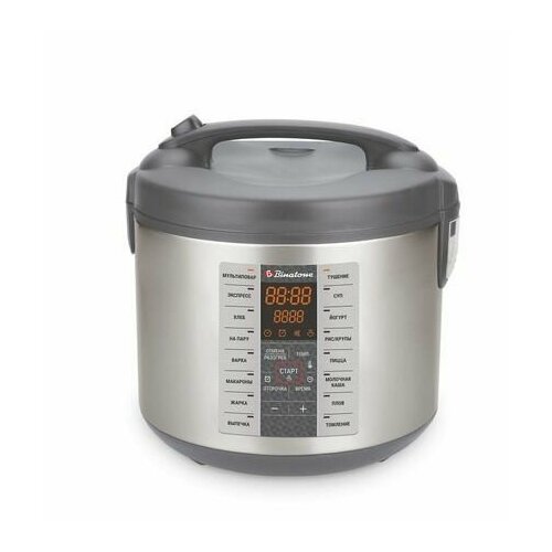 Мультиварка Binatone MCE 5043 473000₽
