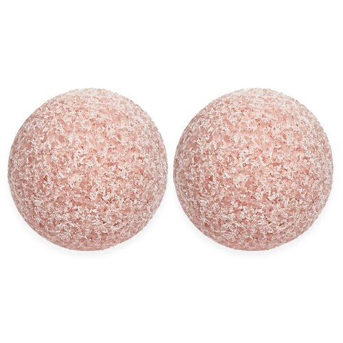 фото Набор бомбочек для ванны "ягодная" siberina nbv(11)-sib