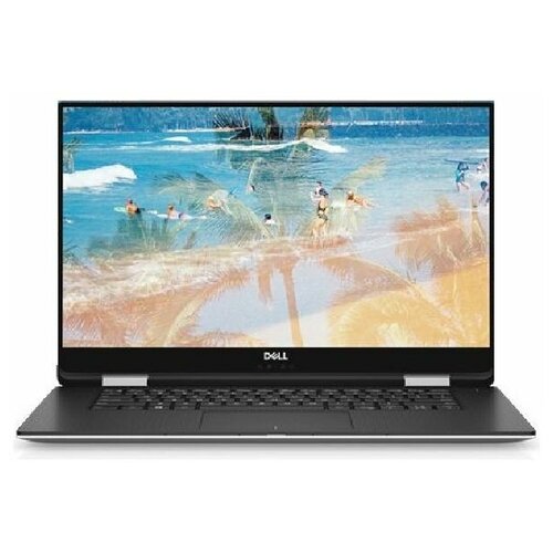 156 Ноутбук DELL XPS 15 9575 2-in-1 3840x2160 Intel Core i7 8705G 31 ГГц RAM 16 ГБ DDR4 AMD Radeon RX Vega M GL Windows 10 Pro 9575-3094 22499000₽