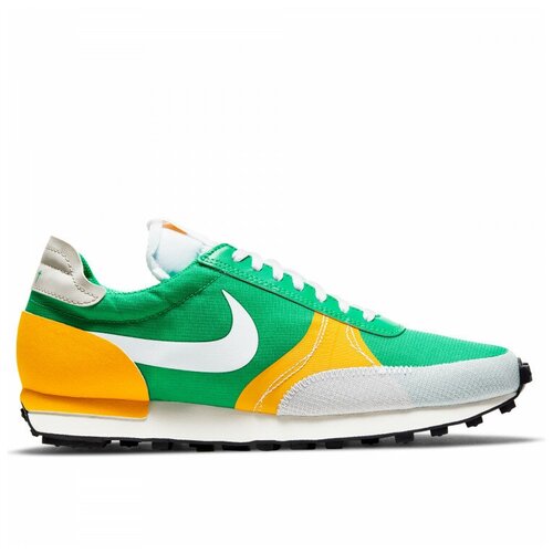 фото Кроссовки nike dbreak-type se (cu1756-300) 8us