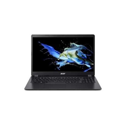 Ноутбук Acer Extensa 15 EX215-32-P711 NXEGNER005 5023700₽