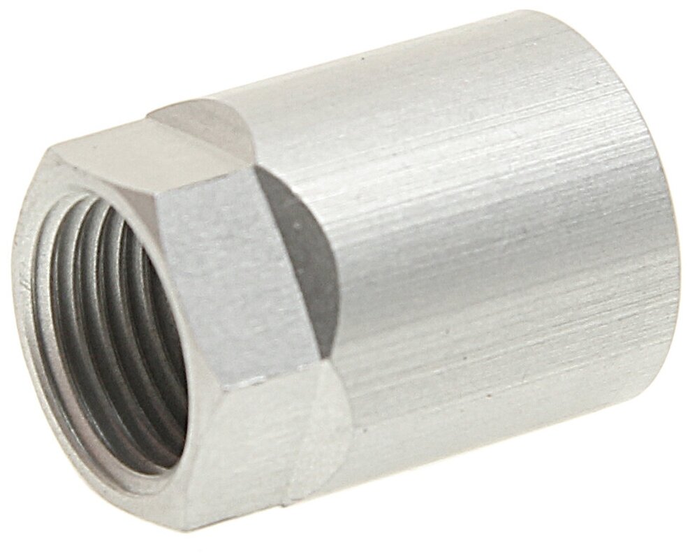 фото Гайка MAZDA OE GS1D-37-141A