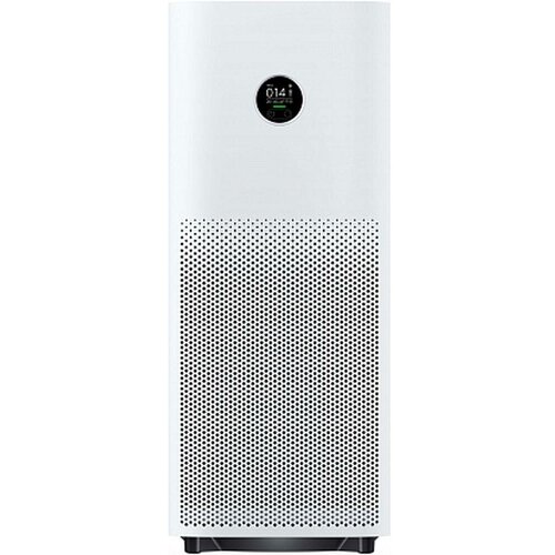 Очиститель воздуха Xiaomi Smart Air Purifier 4 Pro BHR5056EU