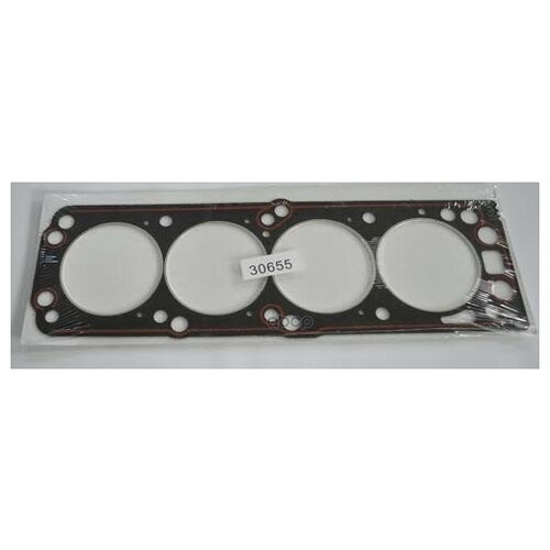 Прокладка Гбц Daewoo NexiaAveo Sohc ASAM-SA арт 30655 623₽