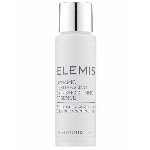 Dynamic Resurfacing Skin Smoothing Эссенция для лица 28 мл