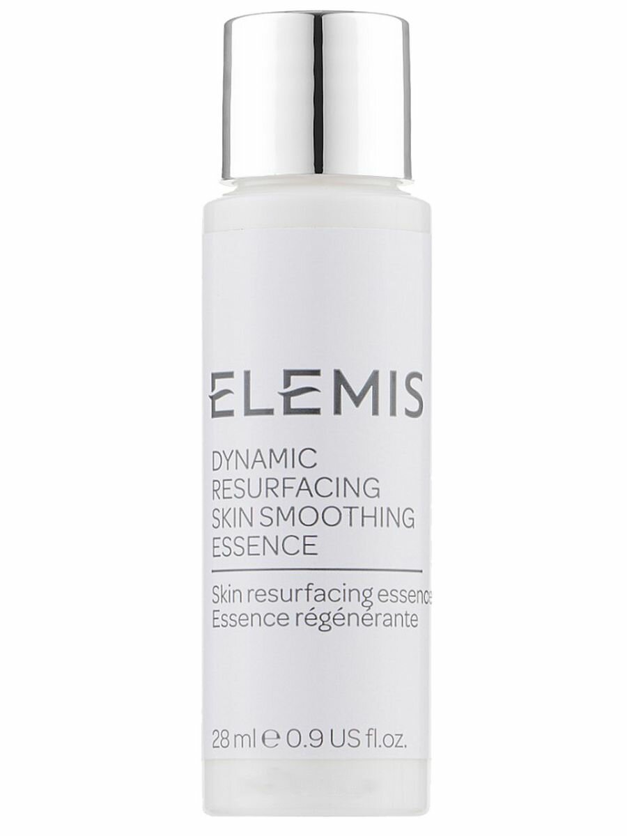 Dynamic Resurfacing Skin Smoothing Эссенция для лица 28 мл