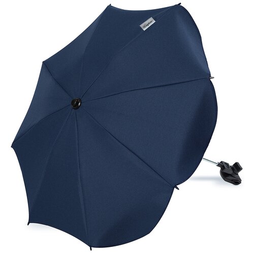 Esspero Зонт Parasol, royal deep ocean зонтик для коляски cybex parasol цвет black