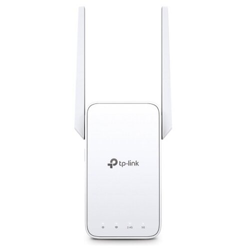 фото Усилитель сигнала tp-link re315 ac1200 mesh