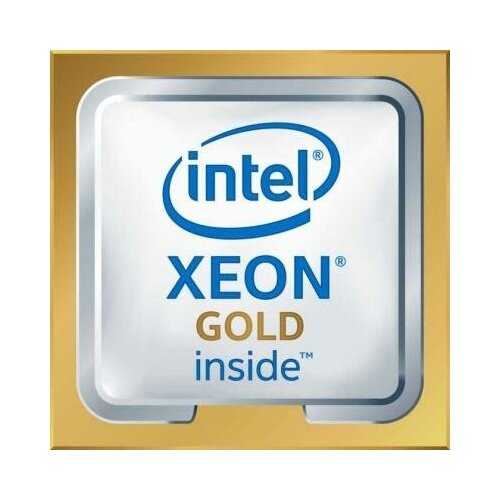 Intel Процессор Intel Xeon Gold 6230R 2100 Мгц Intel LGA 3647 OEM