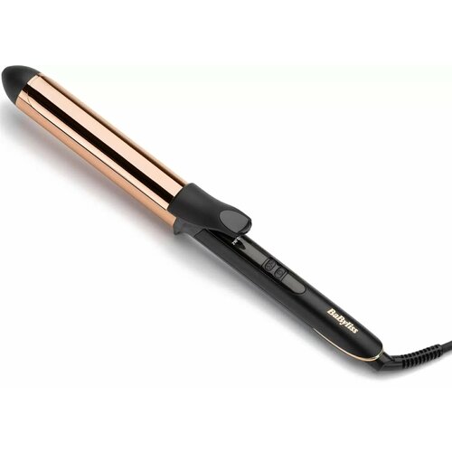 Плойка BaByliss C459E плойка babyliss c419e