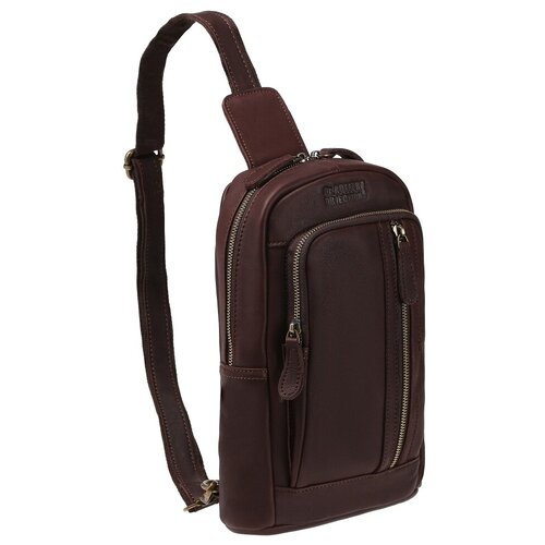 фото Др.коффер zd-2097-21-09 рюкзак dr.koffer