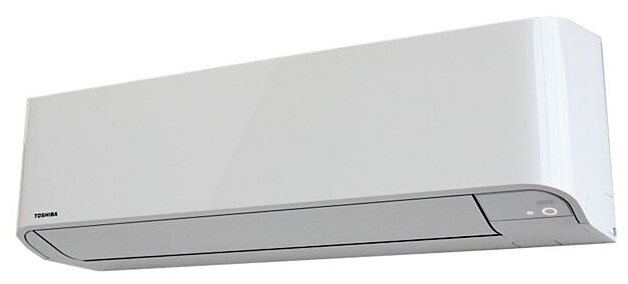 Toshiba RAS-10BKV-EE/RAS-10BAV-EE