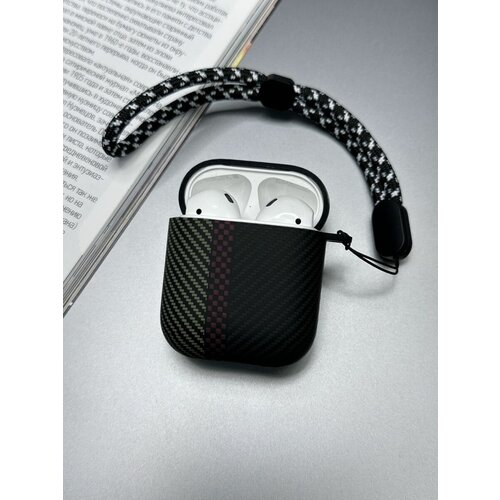 красный, черный, желтый, зеленый