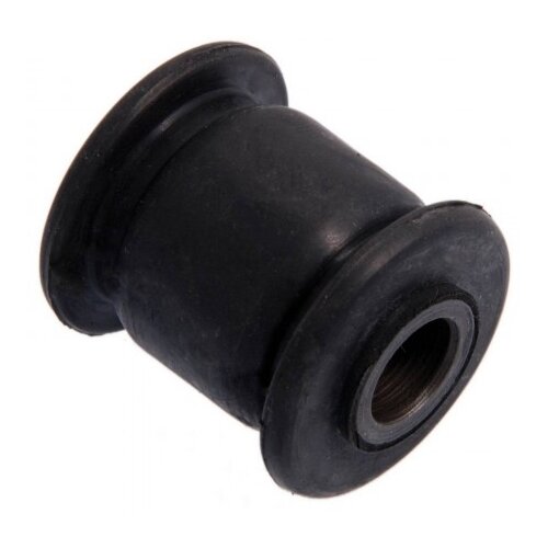 фото Сайлентблок задней подвески febest tab-074