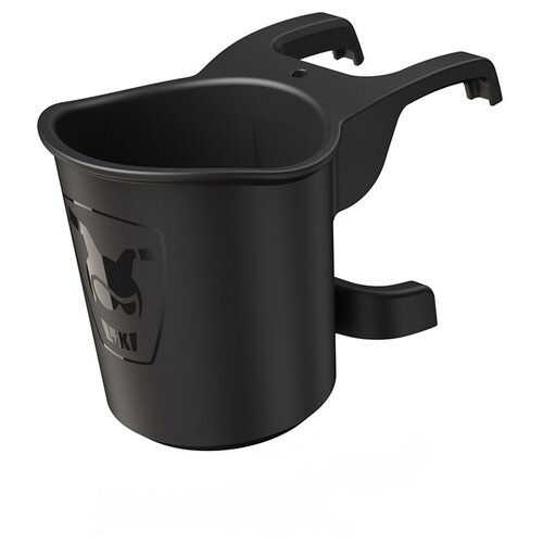 Подстаканник Doona Liki Cup Holder