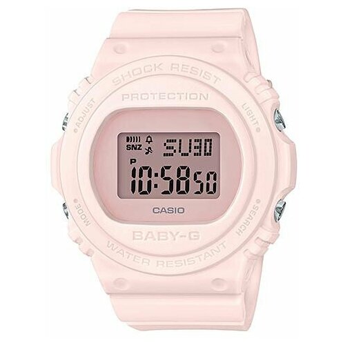 фото Японские наручные часы casio collection ltp-1302d-7b3