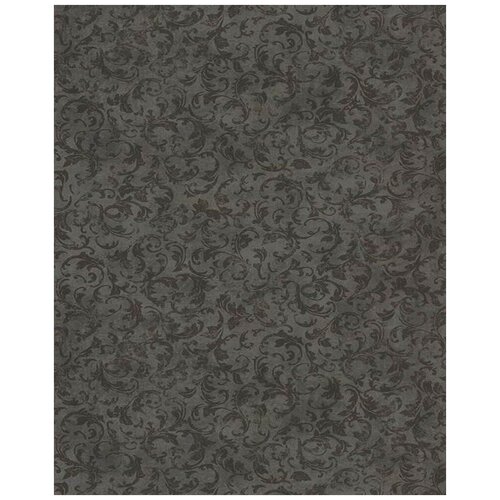 Обои 83579512 Casadeco Palazzo