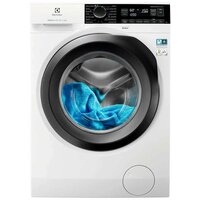 Стиральная машина Electrolux PerfectCare 700 EW7F2R48S, белый