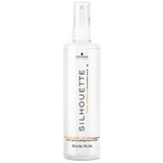 Schwarzkopf Professional Спрей для укладки волос SILHOUETTE Flexible Hold Styling & Care Lotion, средняя фиксация - изображение