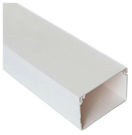 фото Кабельный канал Legrand (638197)