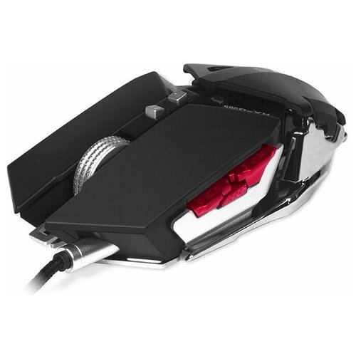 Мышь Sven RX-G985 401600₽