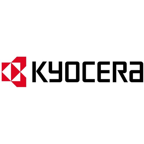 Сервисный комплект KYOCERA MK-8525A TASKalfa 4053ci/5053ci/6053ci 600K