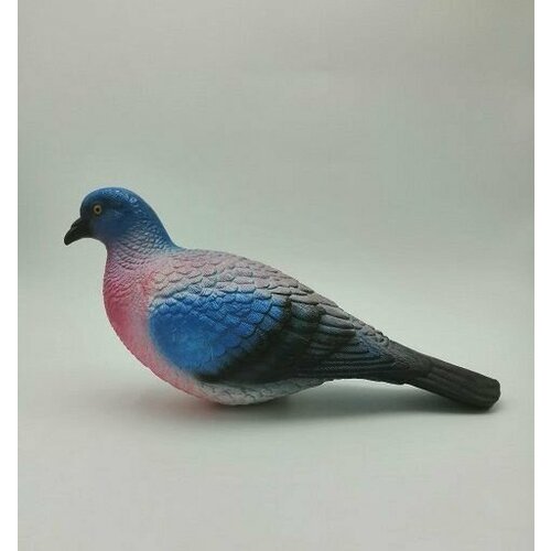 Декоративная фигурка 