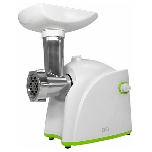 Мясорубка BQ MG 1002 571500₽