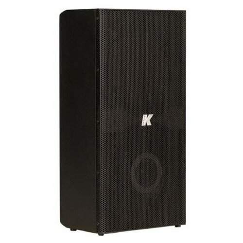 K-Array Domino-KF210 акустическая система 10